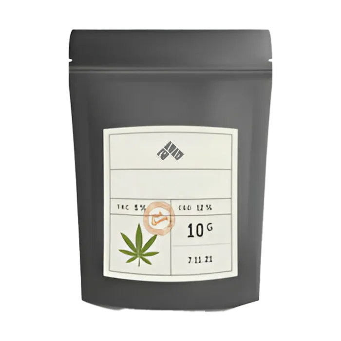 Custom Weed Bags-01.webp